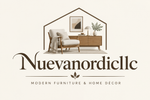 Nuevanordicllc - Home